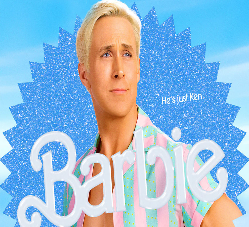 ¿Qué esconde “Él solo es Ken”? Experta explica el mensaje en Barbie
