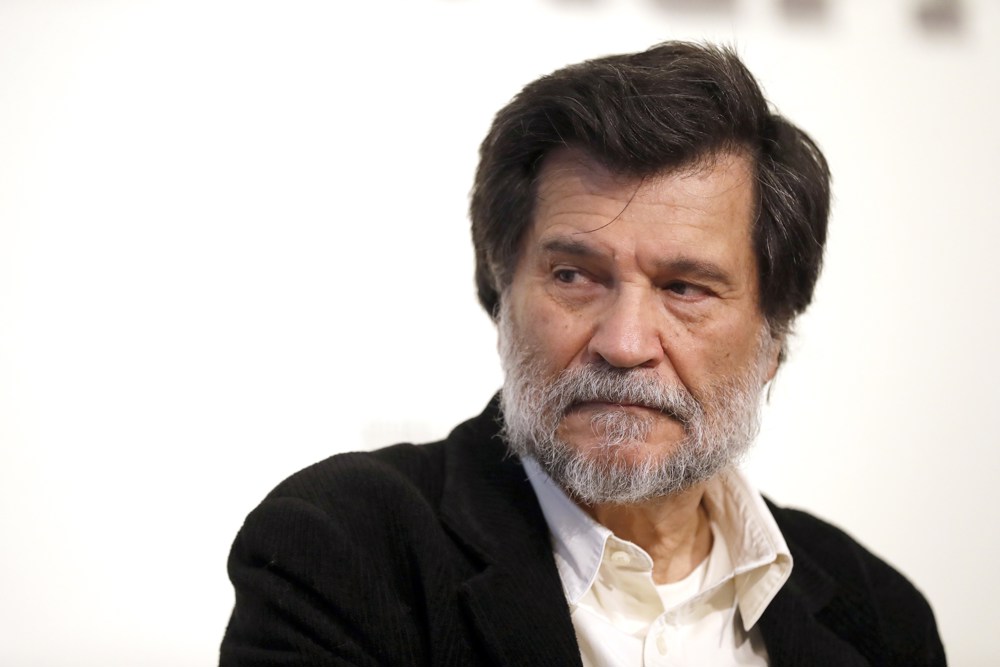 El festival de cine de Nueva York mostrará lo nuevo de Erice, Lanthimos y Coppola