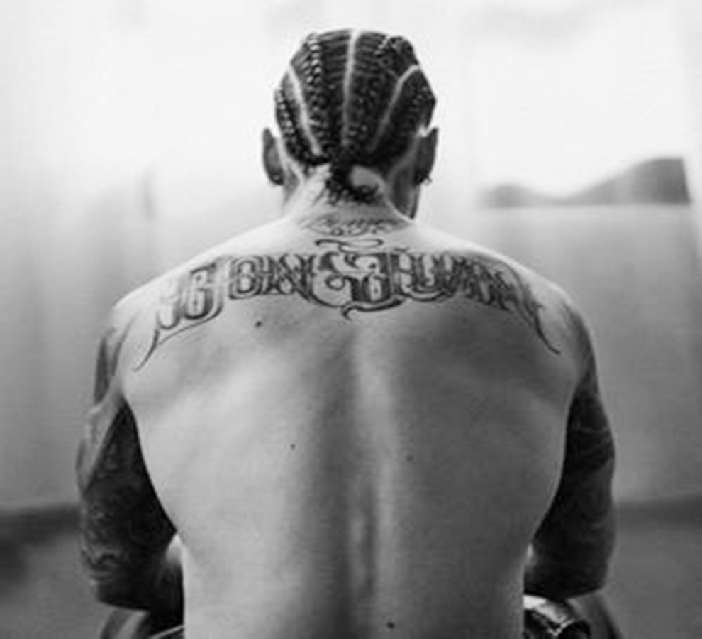 Maluma se declara un “Don Juan” en su nuevo álbum