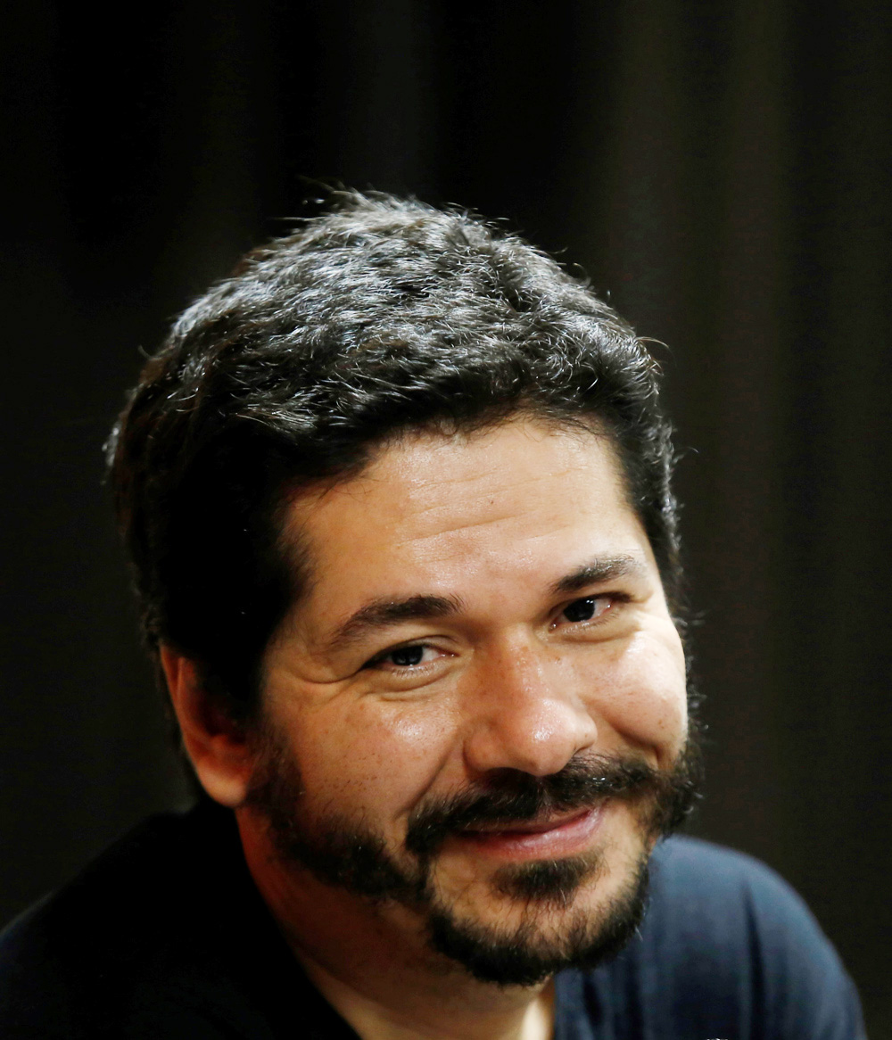 Una ficción cercana a la realidad: la adaptación de “No voy a pedirle a nadie que me crea”