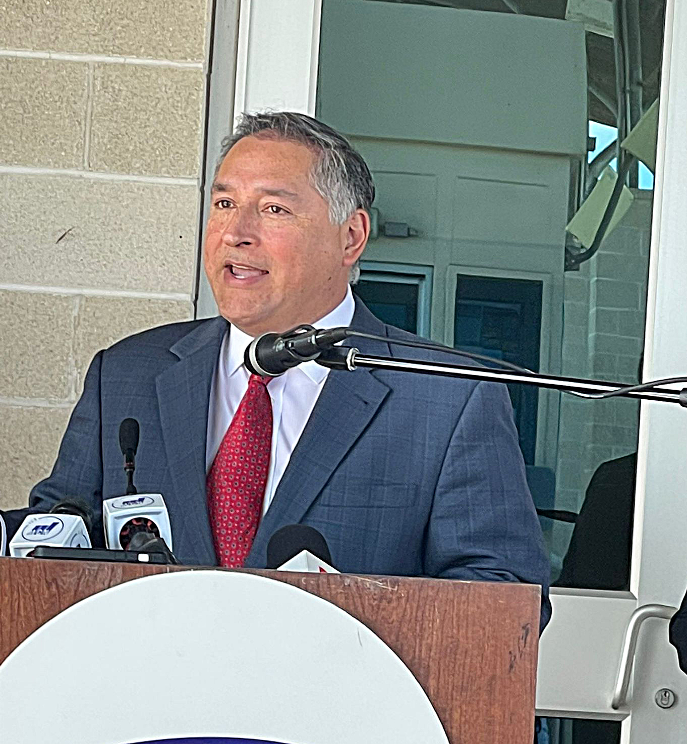 McAllen, entre las siete mejores ciudades