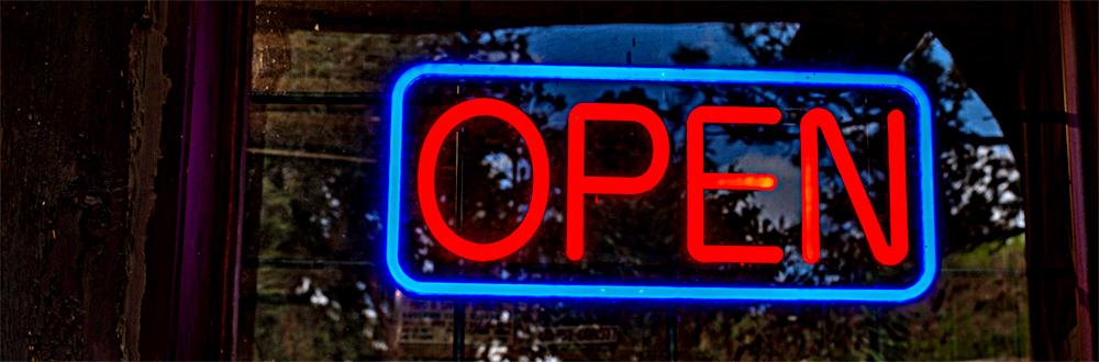 Gobernador Abbott promueve cumbre de Pequeñas Empresas en McAllen