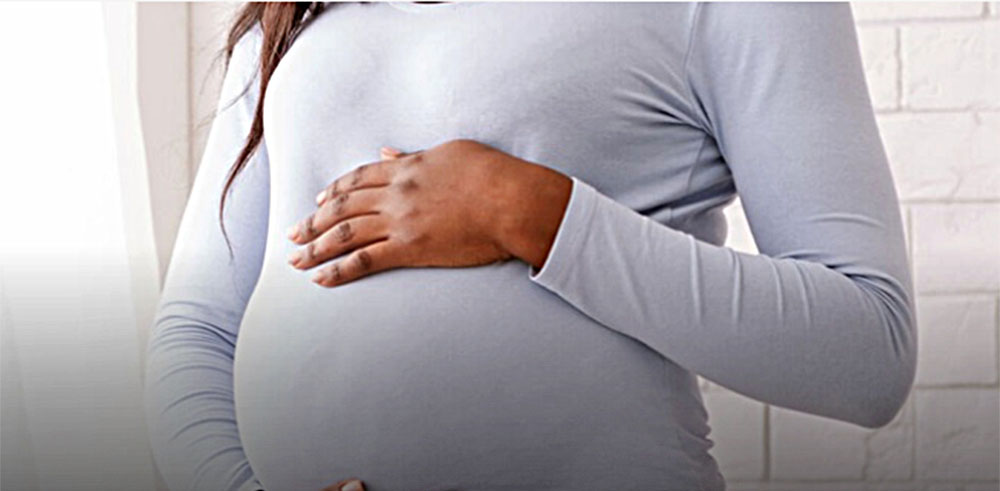 Texas inicia esfuerzo para reducir muertes relacionadas con los opioides durante el embarazo