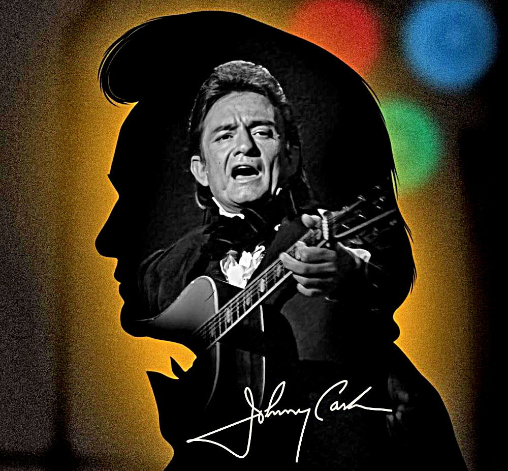 Anuncian temporada de Broadway 2023-2024 en el RGV