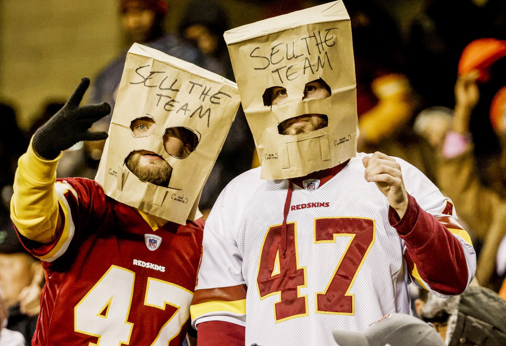Commanders derrotan a Ravens en el cierre de la semana dos de pretemporada de la NFL