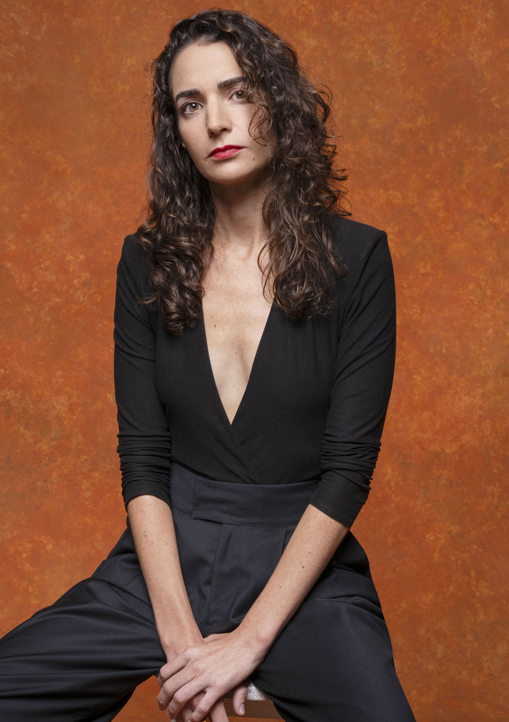 El documental sobre la “Mataviejitas” narra “vicios” en México que siguen en el presente