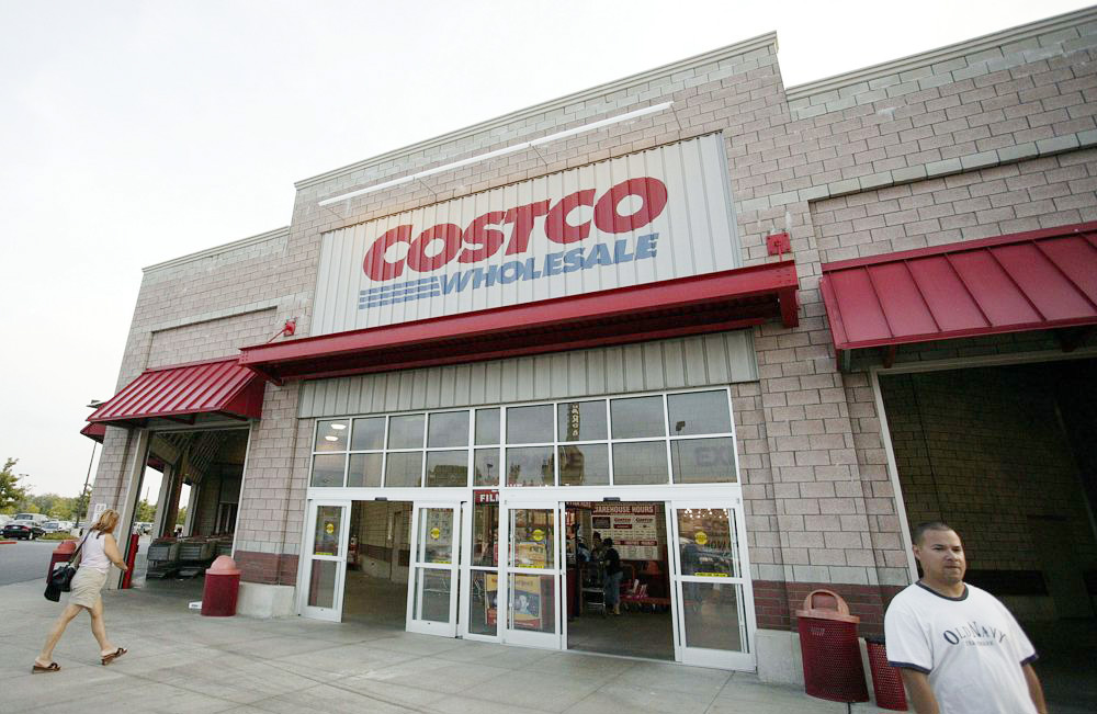 Informe revela las raíces inmigrantes de las principales empresas de EE.UU.