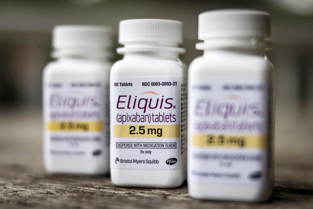 Biden inicia la lucha contra las farmacéuticas por bajar los precios de los medicamentos