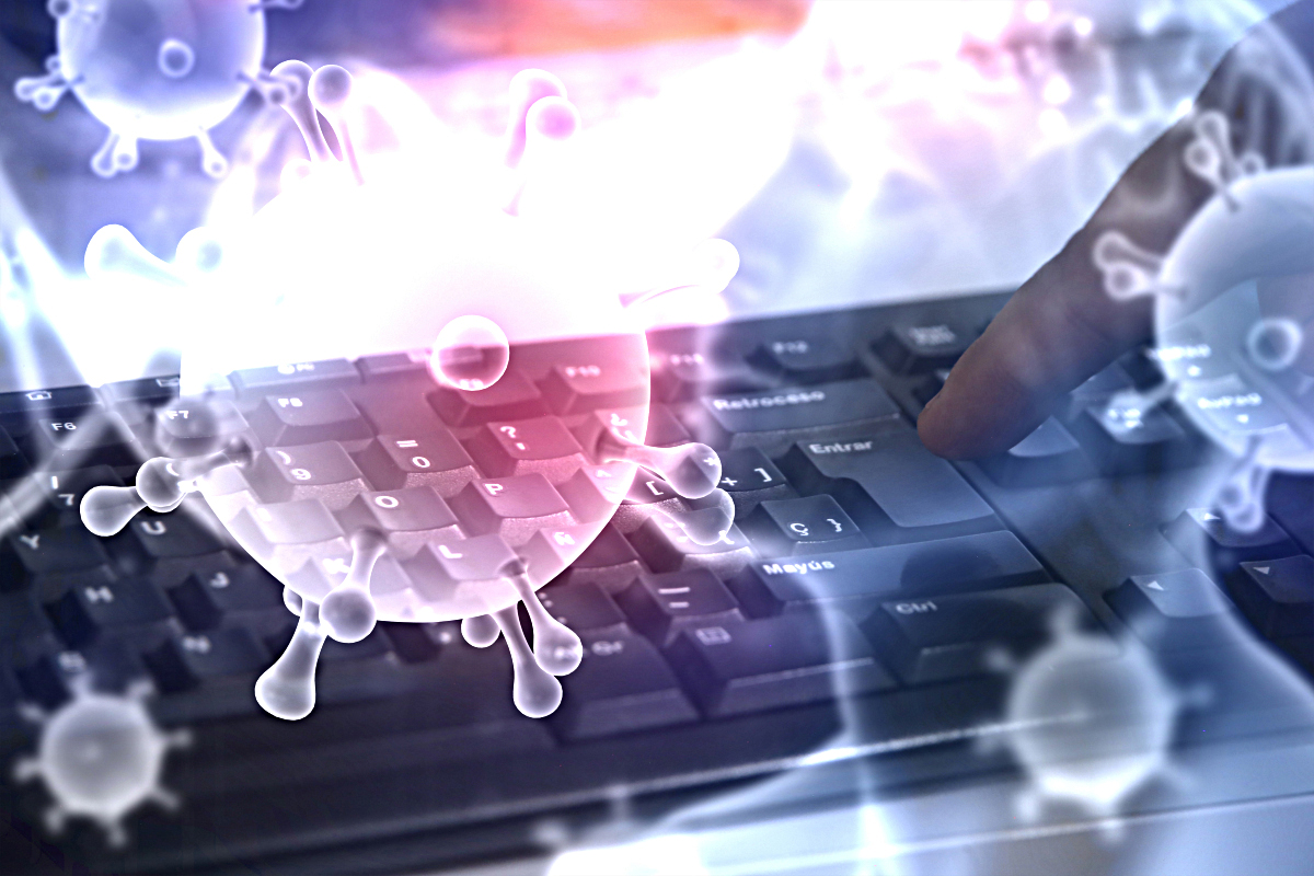 Médicos desmienten mayor letalidad de variante XBB1.5 de Covid-19