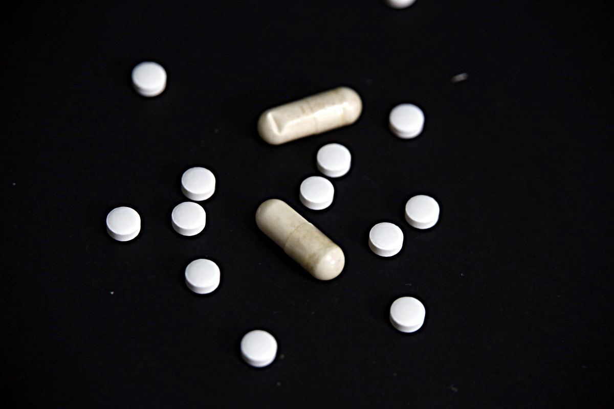 El consumo inconsciente de fentanilo: cómo evitar consumirlo en otras drogas