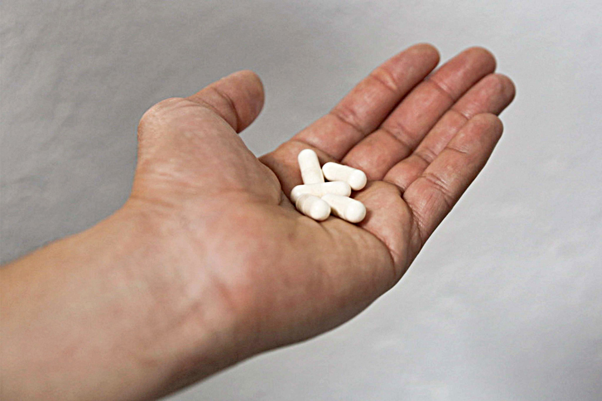 Resistencia antimicrobiana en las Américas: ¿qué tan extendida se encuentra?