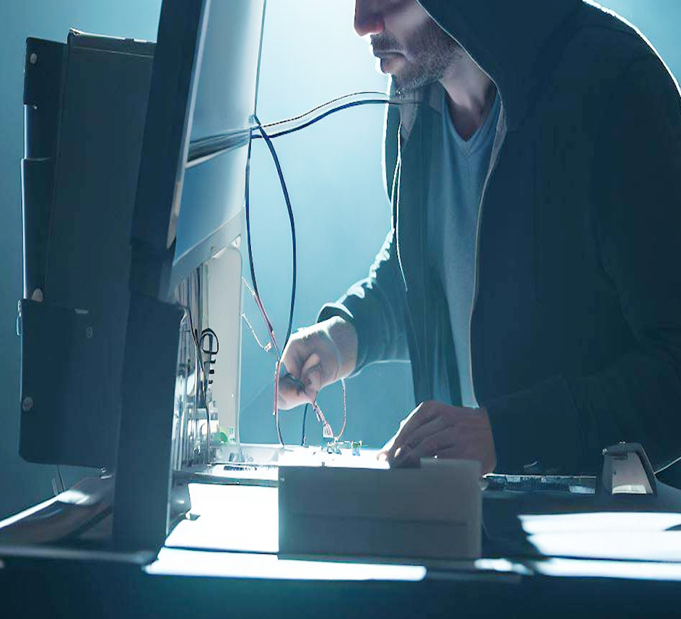 Voto electrónico: cuántos países lo usan y cuál es su seguridad en 2023