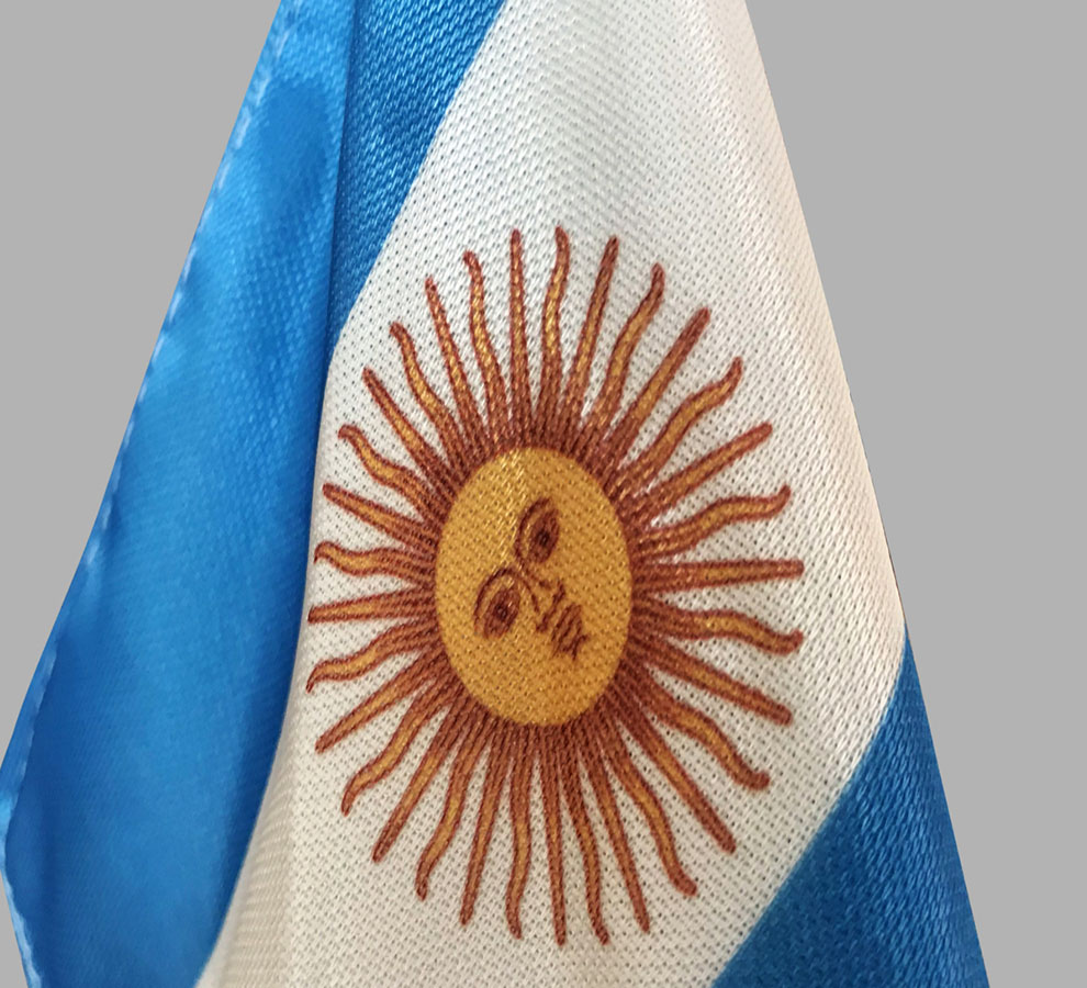 Por qué la tasa de referencia de Argentina es la segunda más alta del mundo