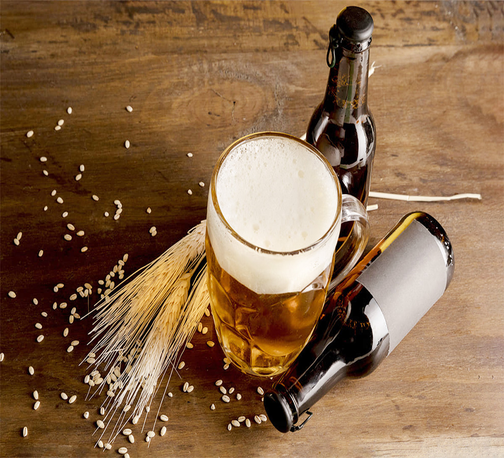 Cerveza artesanal, la nueva tendencia que irrumpe en el e-commerce