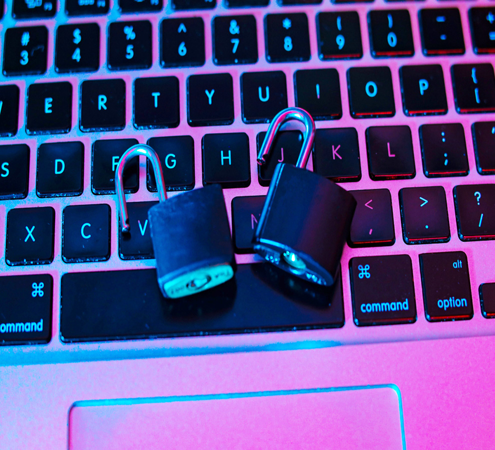 Cómo protegerse del ransomware en México, el país con más fraudes en Latinoamérica