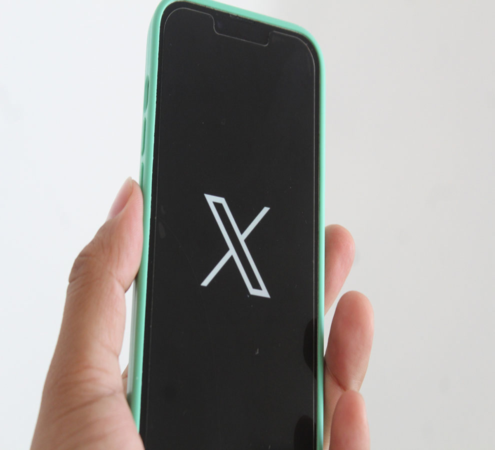 ¿Qué hay detrás de la X en los negocios de Elon Musk?