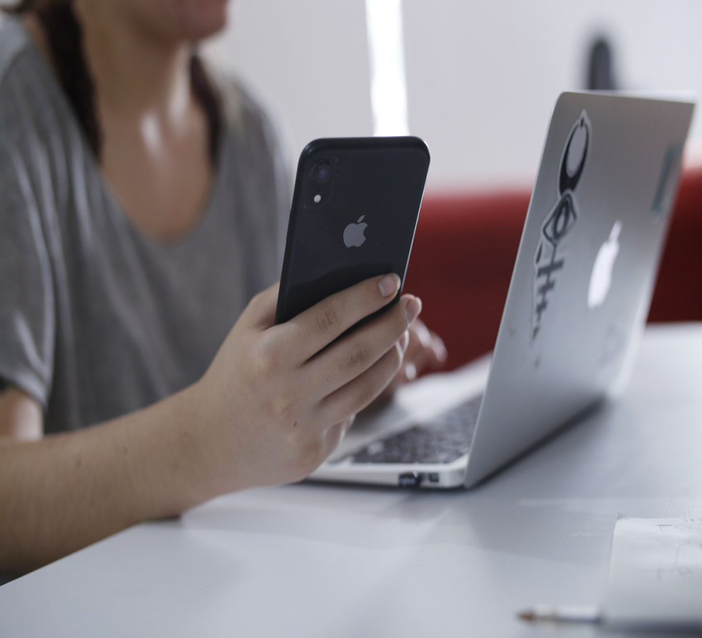 Neobancos, la tendencia entre millennials que pone en jaque a los bancos