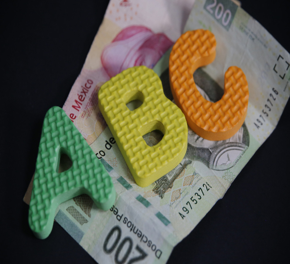 Millennials han madurado como sector consumidor consciente de sus finanzas en 2023