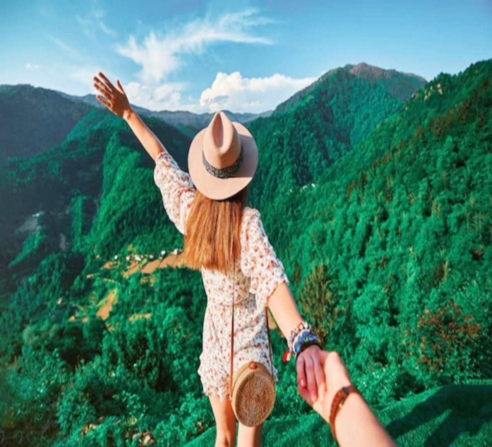 Regalar experiencias puede hacer más feliz a las personas, revela estudio