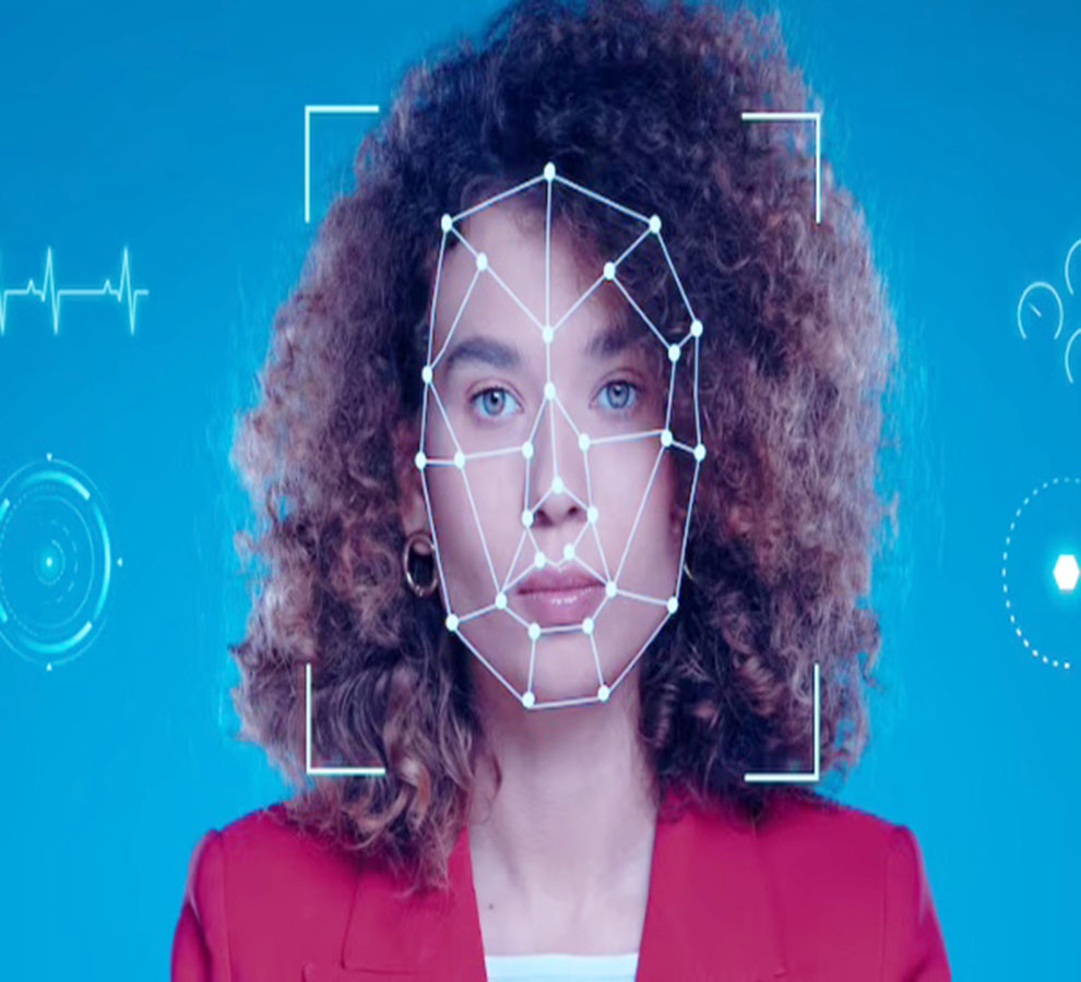 Tecnología biométrica podría alcanzar los 55 mil 420 millones de dólares en 2027