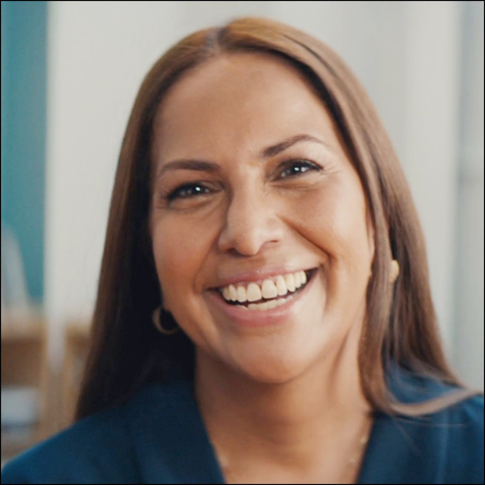 Lanzan red nacional de voluntarios para celebrar la cultura hispana en Estados Unidos