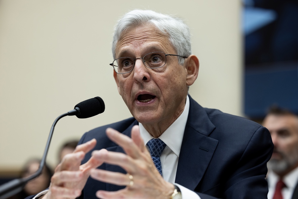 EE.UU. pedirá a México la extradición de los “chapitos”, los otros hijos del Chapo Guzmán