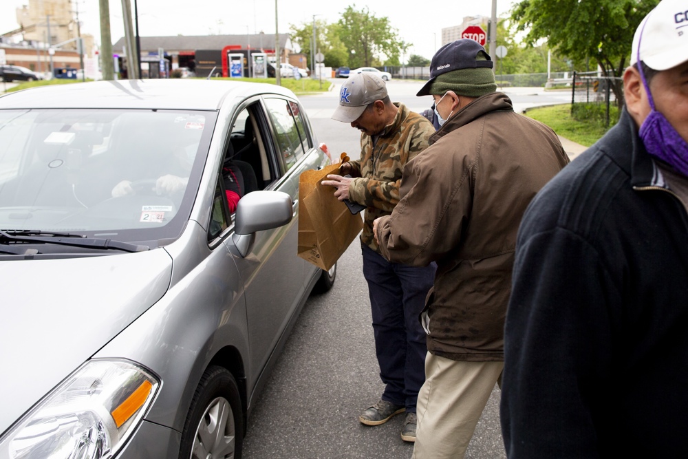 EEUU amplía a cinco años la validez de ciertos permisos de trabajo para extranjeros
