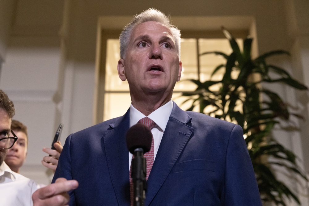 Hunter Biden, hijo de Joe Biden, es imputado por compra y posesión ilegal de armas