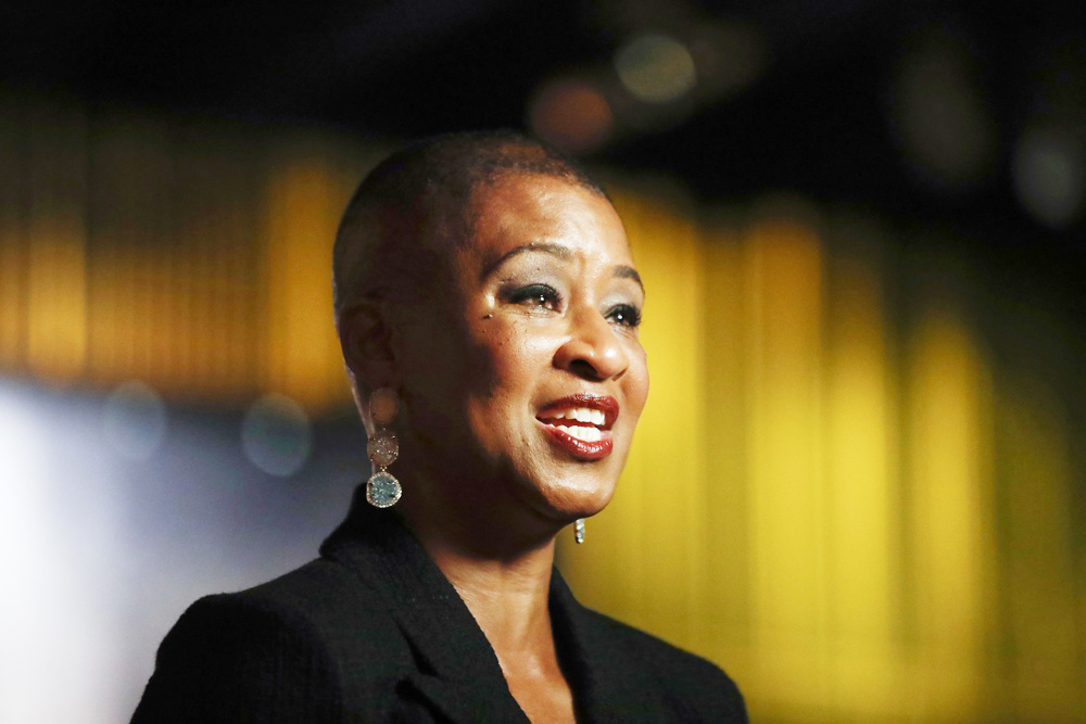 La Academia de Hollywood repondrá el Óscar de Hattie McDaniel a la Universidad de Howard