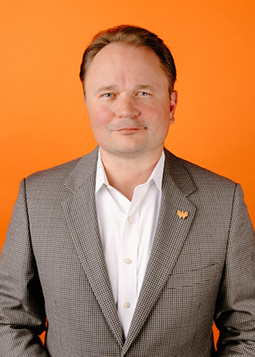 La calidad y servicio requeridos para una deliciosa “Whataburger”