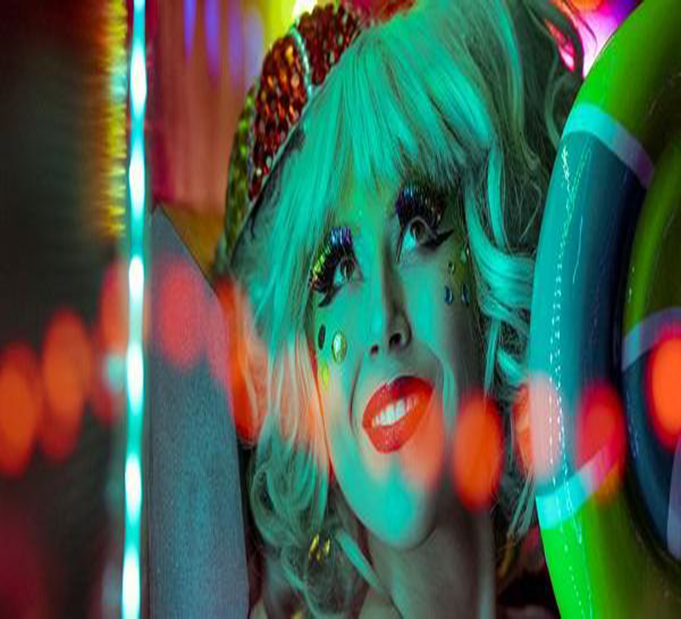 Festival EDC México 2024 evitará falsificación con boletos en alta tecnología