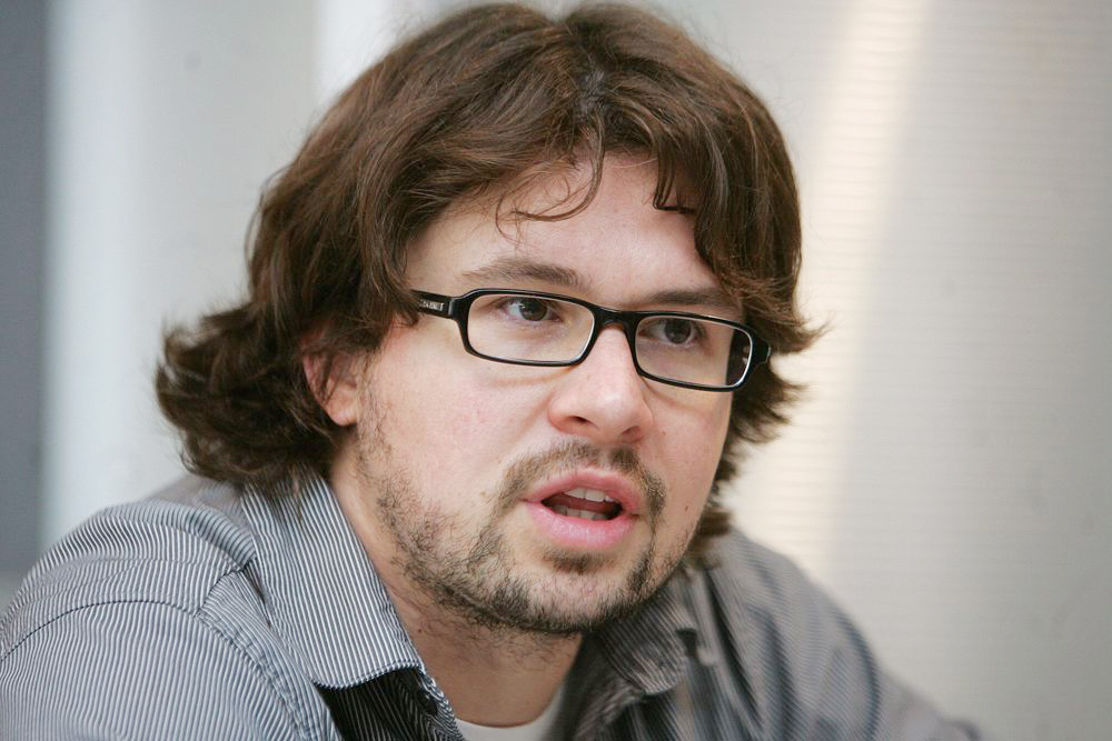 Los Globos de Oro estrenan junta directiva y presentan el calendario de premios para 2024