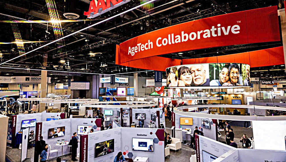 AARP responde sobre los primeros 10 medicamentos de la Parte D de Medicare