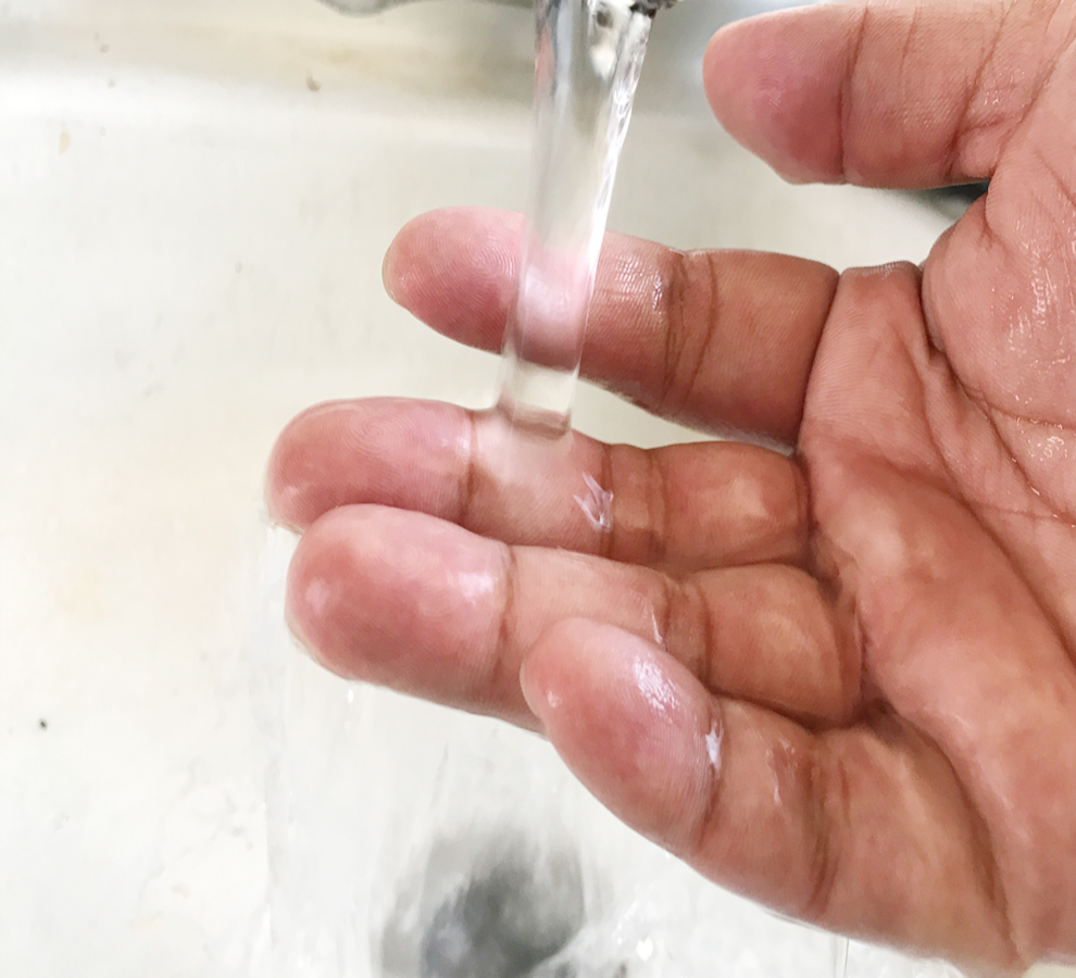 Éxito de Israel en gestión del agua: lecciones para países amenazados por la sequía
