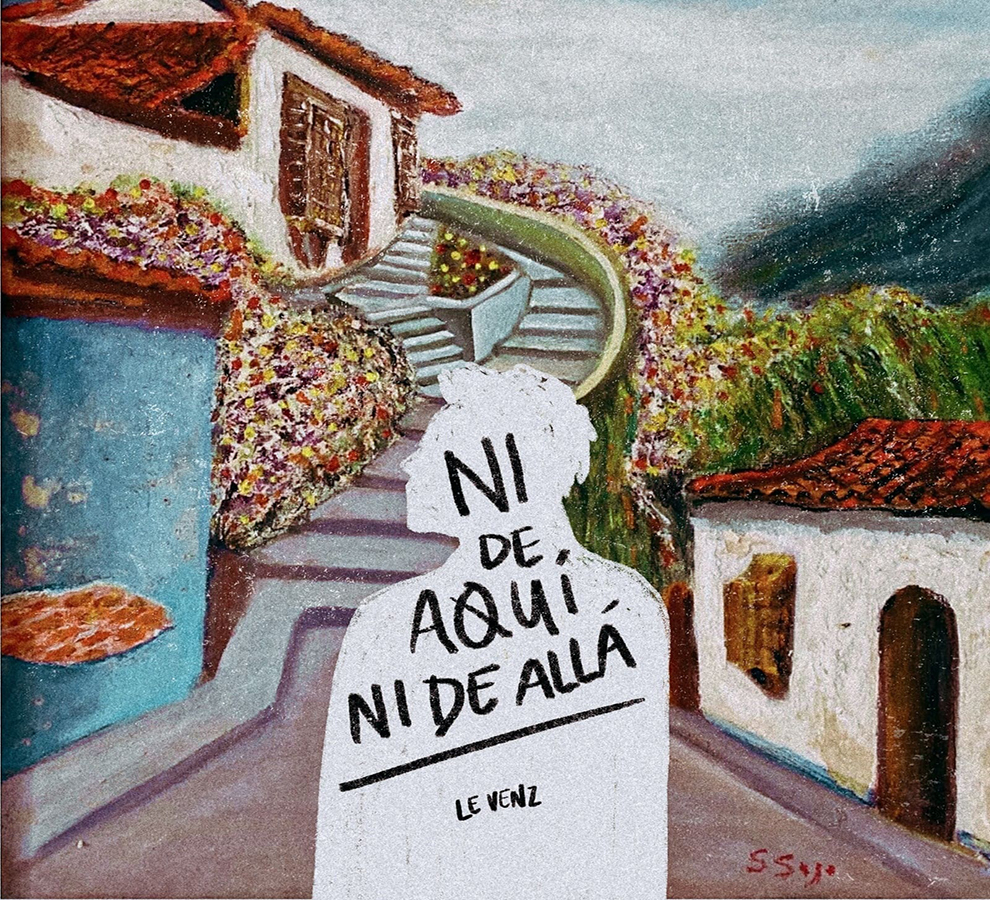 Le Venz, el artista que redefine el pop alternativo en Latinoamérica  El artista presenta su tres más recientes canciones: ‘Volátil’, ‘Ni de aquí, ni de allá’ y ‘27’. Le Venz se encuentra en una etapa de descubrimiento como artista y ser humano.   Le Venz es el proyecto musical de Luis Sojo, un artista nacido en Venezuela y actualmente radicado en Costa Rica que vive para el arte en cualquiera de sus formas y que tiene en la música su terapia emocional, convirtiéndolo en un ser humano sincero y orgánico cuando se trata de plasmar sus letras. Como artista, Le Venz cuenta su historia de vida y su visión de mundo desde aspectos emocionales y humanos, empleando temas intimistas cercanos a él; haciendo que sus letras y música sean composiciones honestas.  El proyecto nace a partir de años de introspección acumulados desde su infancia cuando solía escuchar por horas los acetatos de salsa, rock y pop barroco que su papá coleccionaba. En su adolescencia compró su primer guitarra y comenzó a descubrir su voz que más adelante logró potenciar en academias de canto. Ya en su etapa adulta, descubrió su vocación en el arte y empezó a componer letras y canciones que se han convertido en un medio auto terapéutico y hasta auto confrontativo.  “Procuro que mis canciones sean terapéuticas para mí mismo, que me den respuestas que ando buscando y que me ayuden a entenderme mejor como ser humano. Mis canciones siempre van a contar con este aspecto emocional que pueden transmutarse en servir a las personas que me escuchen, que anden buscando esas palabras que necesitan oír o que simplemente sea ese ritmo que su cuerpo necesita sentir”,cuenta el artista con influencias rock indie, rock espacial y atmosférico, pop barroco, pop contemporáneo alternativo, balada pop latino, R&B, música llanera, folclórica venezolana, andina y electrónica.  ‘Volátil’ es una canción que menciona aquellas palabras que quedaron por decir después de una ruptura emocional, es un sentir nostálgico después de los desenlaces amorosos que todos han vivido alguna vez. A su vez, tiene un sentido de superación personal donde los amigos y el amor propio tienen un papel fundamental  “Quise crear una canción sin percusión que fuese voz, piano, guitarra y cuatro venezolano para crear una atmósfera rica y un mensaje puro y honesto”, menciona Le Venz.  El video lyric se hizo a partir de fotos tomadas en Ciudad de México durante un viaje que el artista tuvo e incorpora una paleta de colores y efectos visuales que ayudó a tener un concepto estético apuntando a las fotografías Polaroid. ‘Ni de aquí, ni de allá’ comenzó siendo un trabajo de introspección y retrospectiva para exponer temas cognitivos críticos en su infancia y adolescencia. La disociación de identidad transmutó a un trabajo de investigación donde Le Venz conoció la historia de vida de personas migrantes, residentes y naturalizados que dejaron abruptamente su lugar de origen por situaciones de violencia doméstica, dictaduras y machismo, y buscando mejores oportunidades socioeconómicas en pro de la libertad individual.El sonido es orgullosamente latino, inspirado desde el llano venezolano hasta los Andes. El video tiene elementos muy sudamericanos como el caballo y el poncho que nos transporta a los llanos típicos de la región.