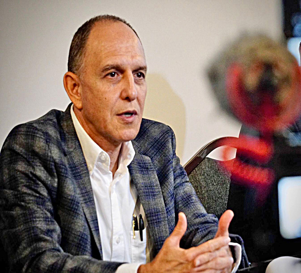 Impulsa INDEX Reynosa programa Valentía en Acción