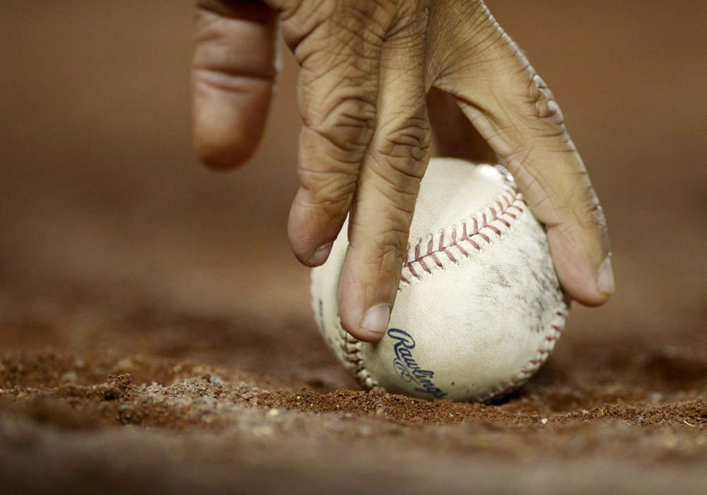 El puertorriqueño Molina afirma que no pensaba llegar a la final con Algodoneros