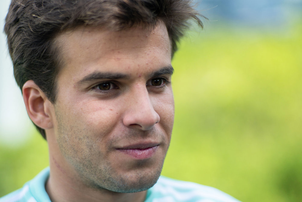 Riqui Puig impulsa la remontada de los Galaxy