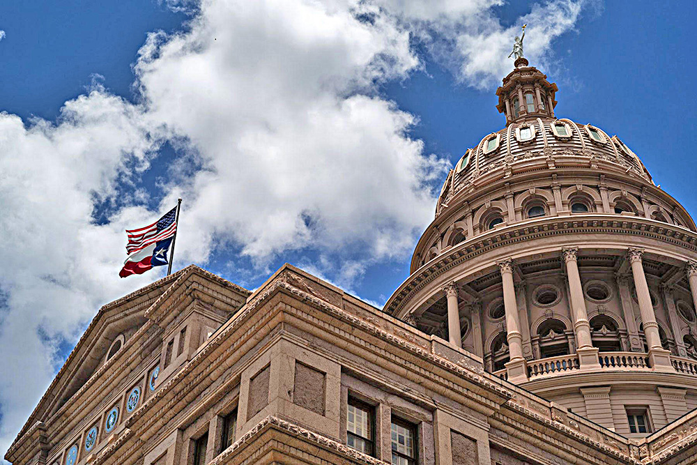 En vigor ley que prohíbe intervenciones de “Transición de Género” para menores