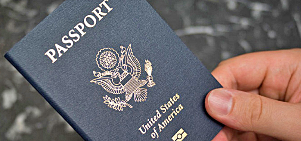 División de Pasaportes de McAllen acogerá horario de los sábados