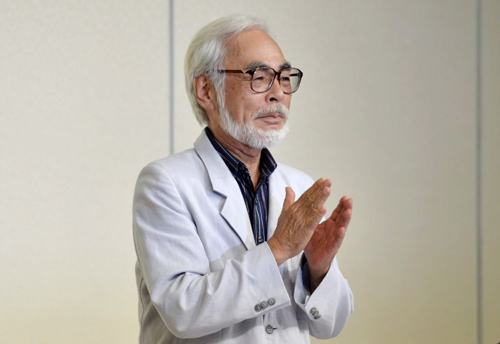 El Festival de Toronto inicia su 48 edición marcado por la huelga de Hollywood