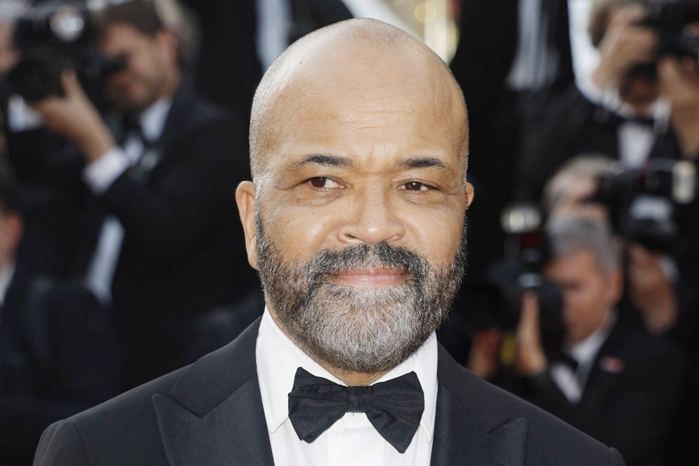 Toronto premia “America Fiction” en un festival afectado por la huelga de Hollywood