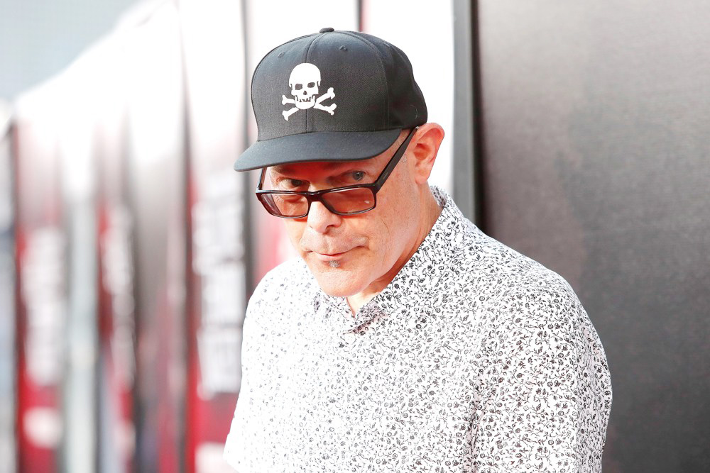 “The Last of Us” y “The Exorcist: Believer” se apoderan de las “Halloween Horror Nights”