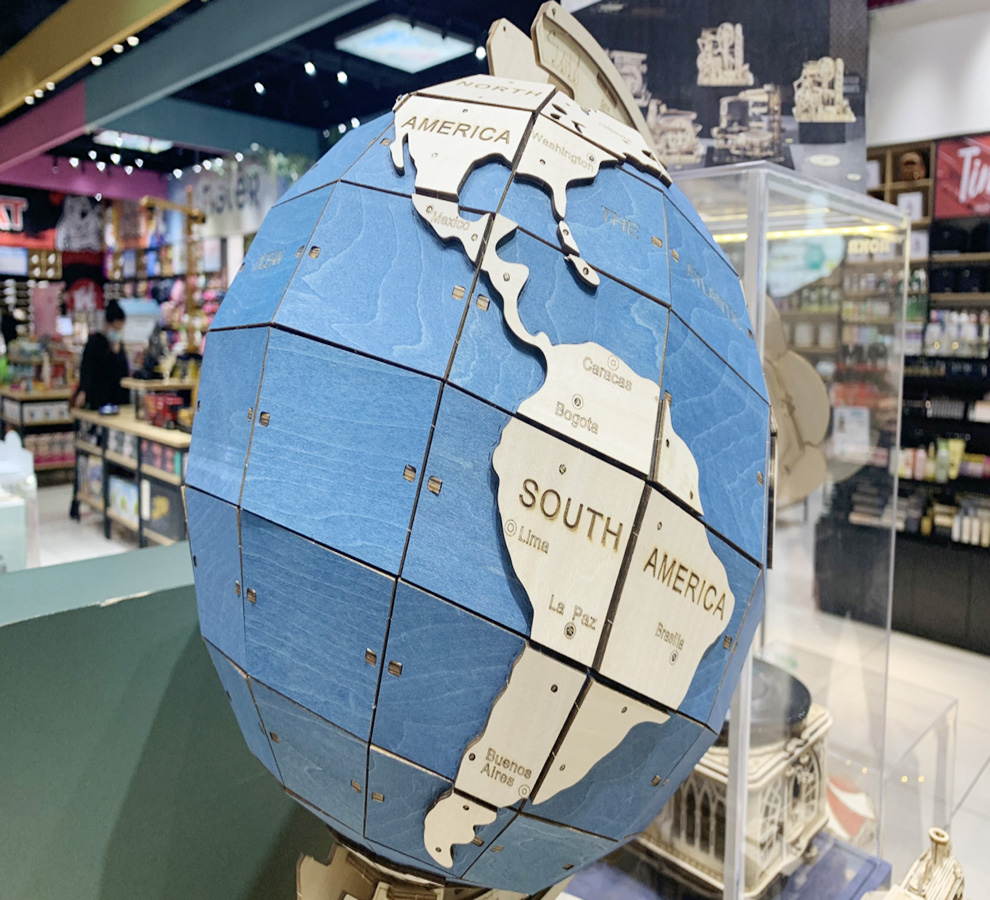 La Alianza del Pacífico retoma su rol comercial y deja de ser politizada