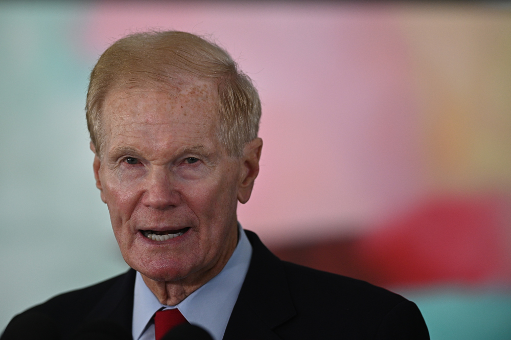 La NASA confirma que este verano fue el más caluroso desde que hay registros