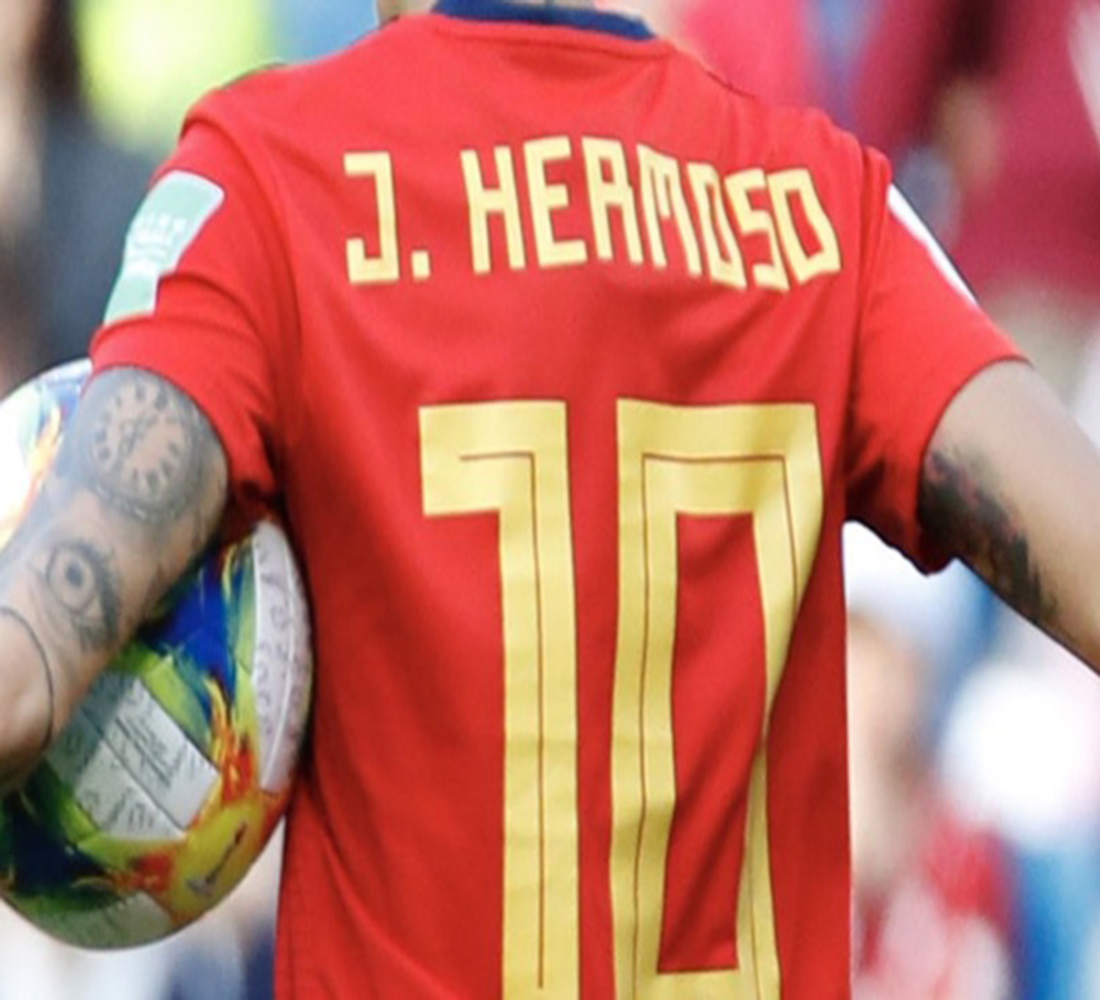 Caso Jenni Hermoso: ¿acciones de la FIFA son suficientes ante violencia de género?