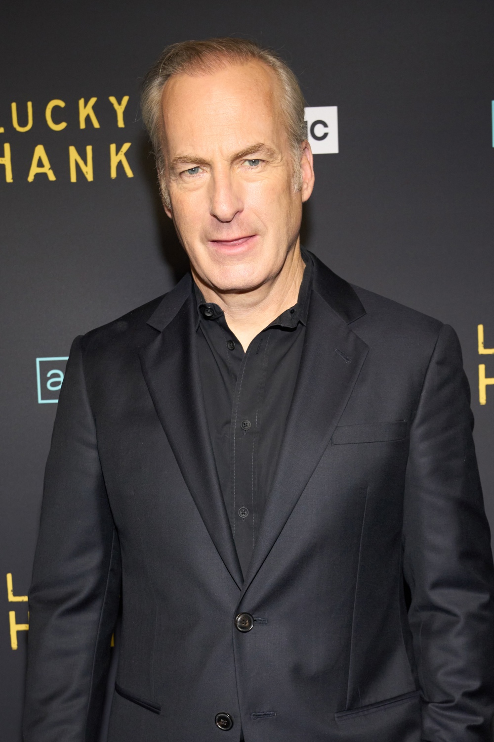 Famosos de Hollywood subastan experiencias y objetos en apoyo a afectados por la huelga