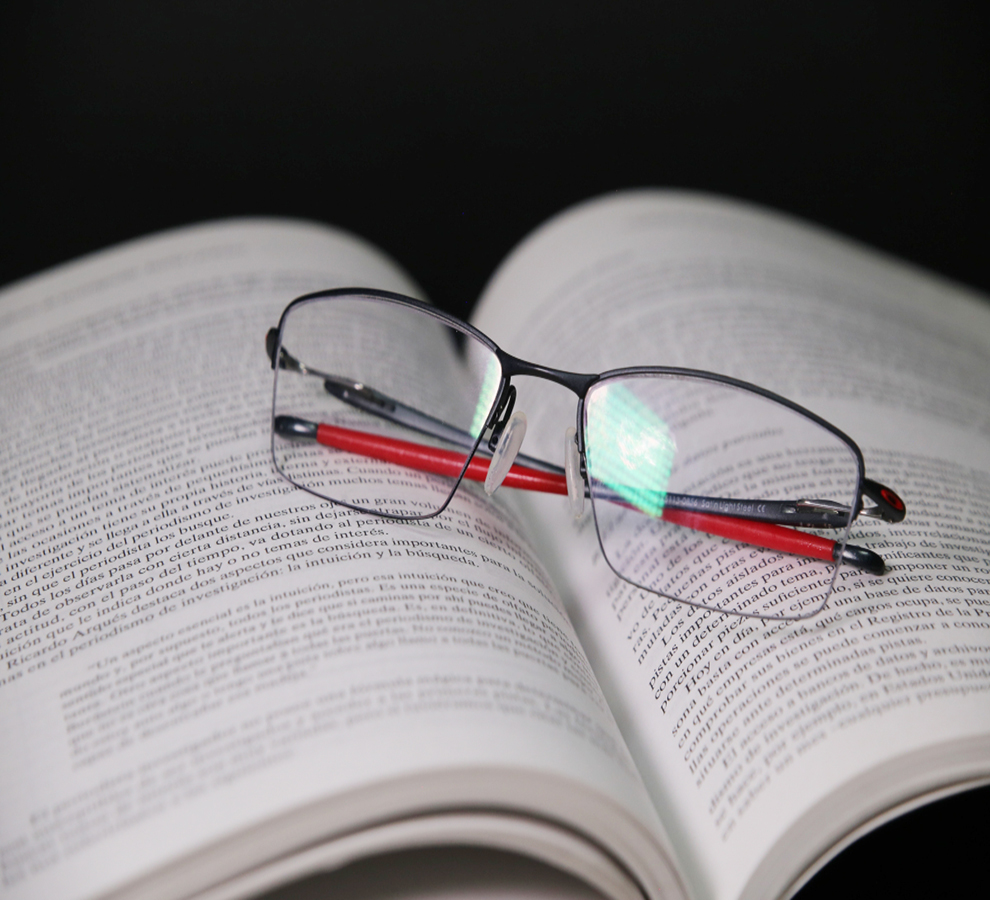 Lanzan Neurocuídate, un libro con secretos para el cuidado del cerebro