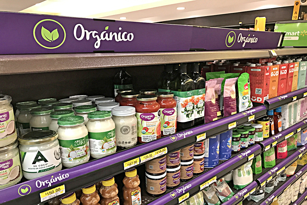 ¿Ser vegano te ayuda a ahorrar en el supermercado?