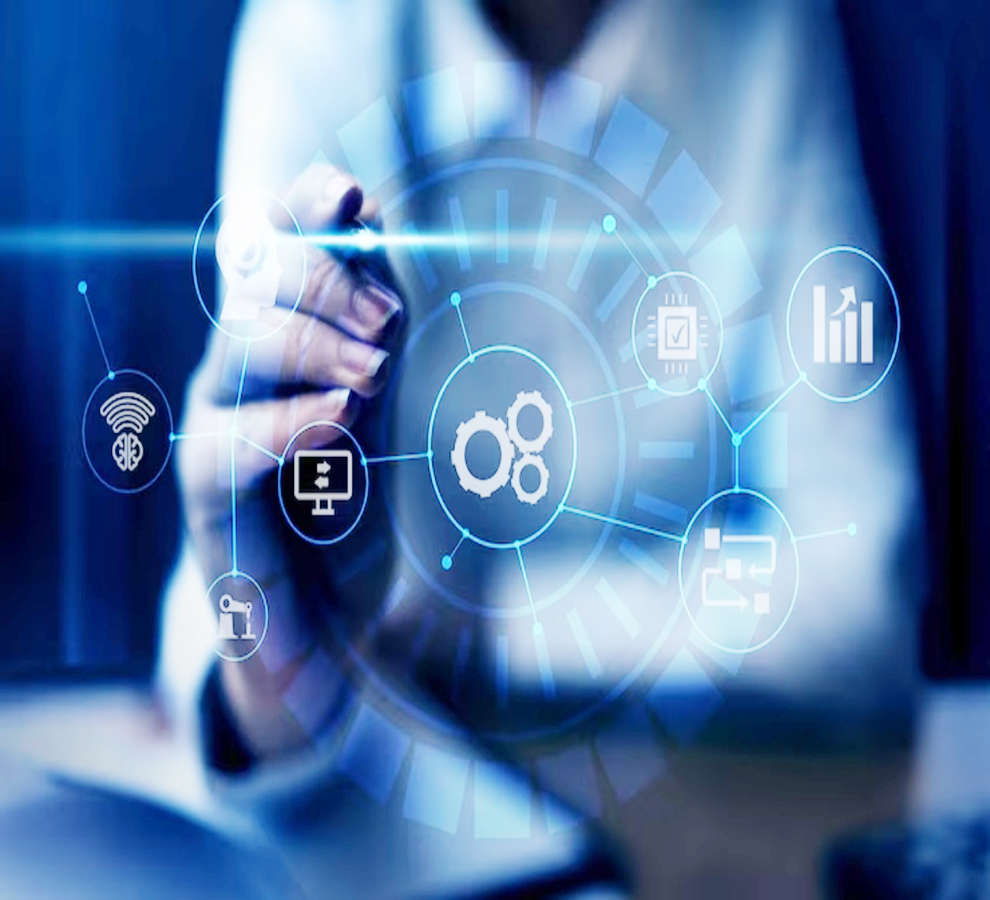 Gobernanza de datos es clave para aplicar la IA en los negocios: SAS